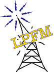 nablpfm