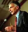 ralph nader